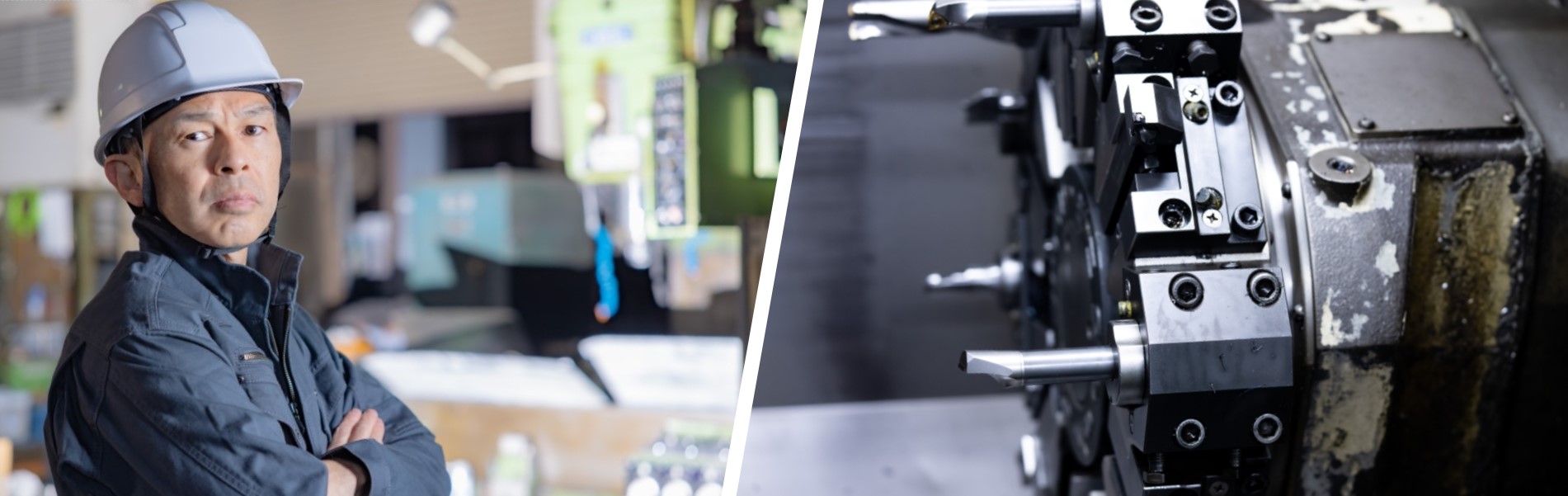 設備投資、新規事業進出。ビジネスの更なる発展のために「補助金」の活用を。