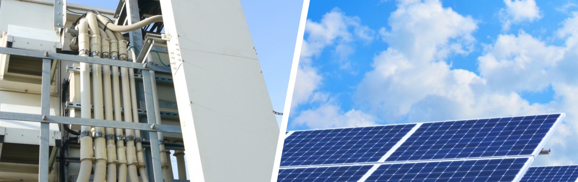 GX、CO2削減。カーボンニュートラル社会の実現のために「補助金」の活用を。